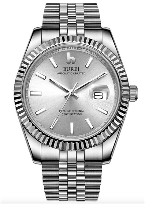 affordable rolex alternative|best rolex dupe 2022.